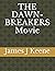 THE DAWN-BREAKERS Movie (Baha'i Themes)