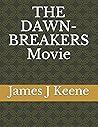THE DAWN-BREAKERS Movie (Baha'i Themes)