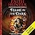 Flame in the Dark (Soulwood, #3)