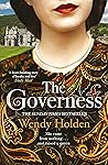 The Governess