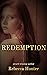 Redemption (One More Night #2)