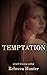 Temptation (One More Night #1)