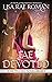 Fae Devoted (Fae Touched, #2)