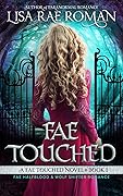Fae Touched