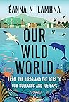 Our Wild World: F...