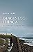 Imagining Ithaca: Nostos and Nostalgia Since the Great War