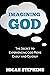 Imagining God by Micah J. Stephens