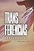 Transferencias Espirituales by Lisney de Font