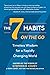 The 7 Habits on the Go