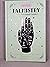 Palmistry Your Personal Gui...