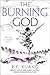 The Burning God (The Poppy War, #3)