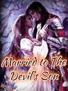 Married to the De...