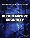 Cloud Native Security