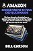 AMAZON KINDLE FIRE HD 10 PLUS (2021) USER GUIDE: The Easy Manual to Knowing how to Operate Your Kindle Fire HD 10 Plus Tablet with Tips, Tricks & Shortcuts to help You get the most out of Your Device