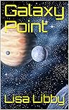 Galaxy Point