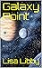 Galaxy Point