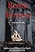 Roma Fervens: Viae Variae P...
