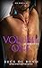 Volume One - Average Joe: M...