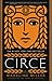 Circe