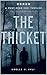 The Thicket