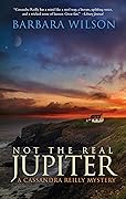 Not the Real Jupiter