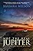 Not the Real Jupiter (Cassa...
