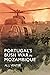 Portugal's Bush War in Moza...