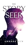 The Story Seer