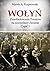 Wołyń. Prześladowania Polaków na sowieckiej Ukrainie. Część 1