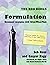 Formulation: Document examples with Given/When/Then (BDD Books)