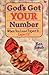 God's Got Your Number: When...