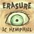 Erasure
