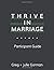 Thrive in Marriage: Partici...