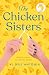 The Chicken Sisters