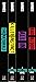The Naturals / Killer Insti...