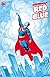 Superman: Red and Blue