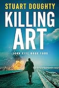 Killing Art