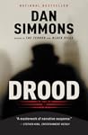 Drood by Dan Simmons