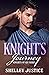Knight's Journey (Knights o...