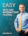 Easy Keto and Int...