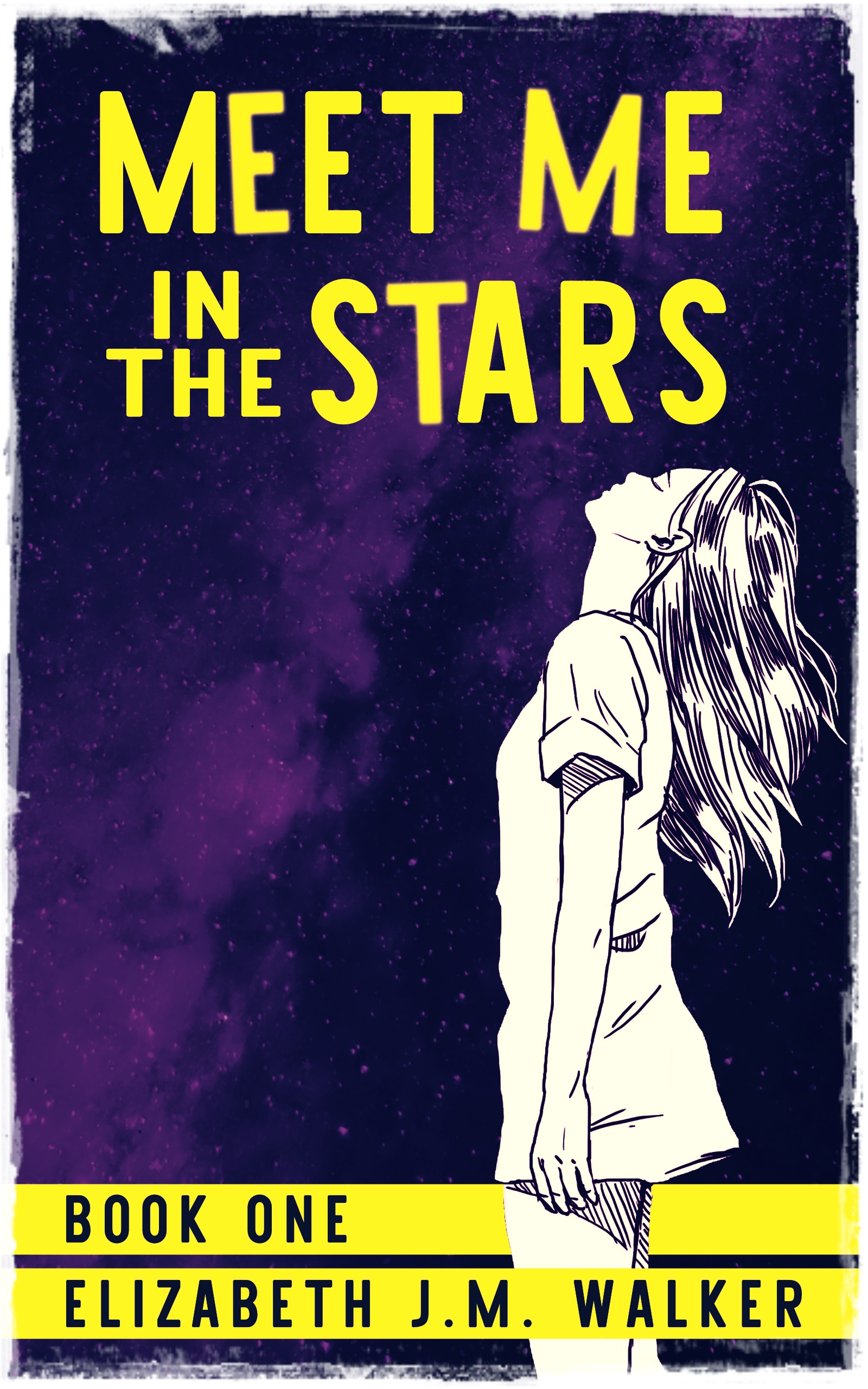 Meet Me in the Stars