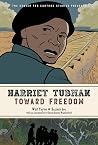 Harriet Tubman: T...