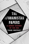 The Afghanistan P...
