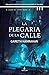 La plegaria de la calle (The Black Iron Legacy, #1)