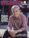 Pablo d´Ors, la v...
