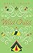 Wild Child (Coffee Shop, #6)
