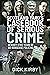 Scotland Yard’s Casebook of...