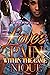 Love's Pain Within the Game by NIQUE