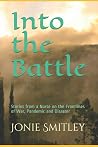 Into the Battle: ...