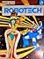 Señorita Macross (Robotech ...